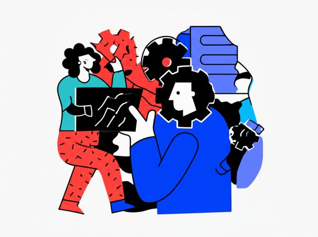 Image representing Transferable Skills