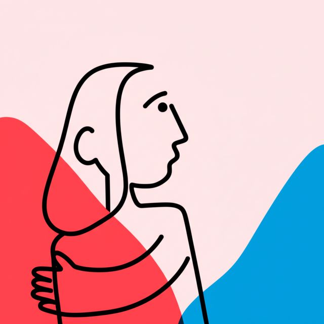 Image representing Transformation