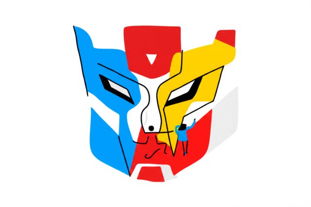 Image representing Transformer Models