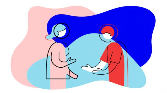 Image representing Treatment