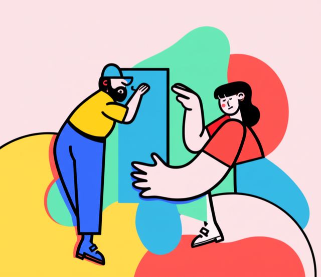 Image representing Trello