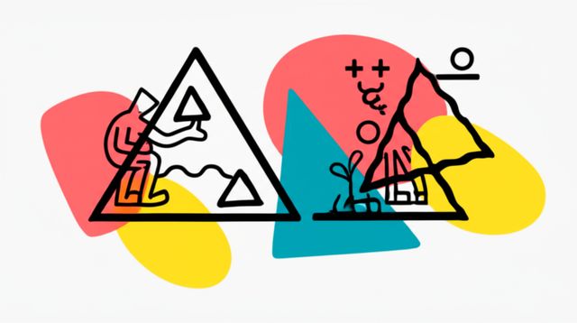 Image representing Triangles