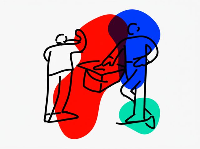 Image representing Tries