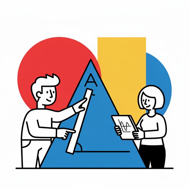 Image representing Trigonometry