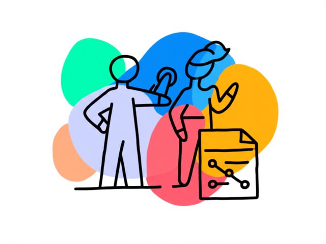 Image representing Triple Bottom Line