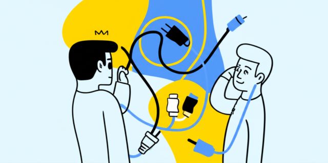 Image representing Troubleshooting