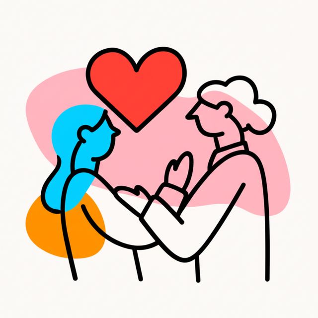 Image representing Trust