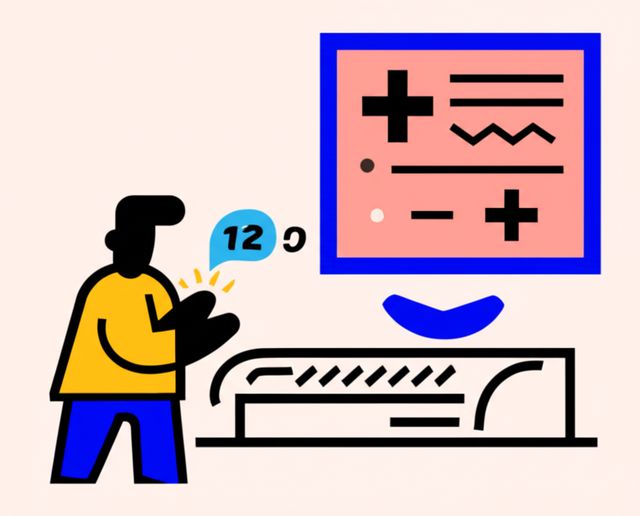 Image representing Turkish Grammar