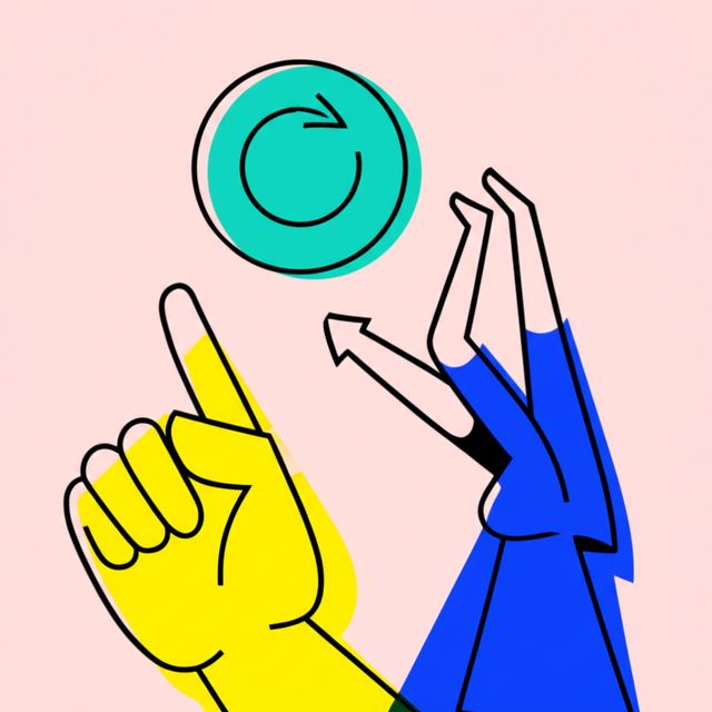 Image representing Turning