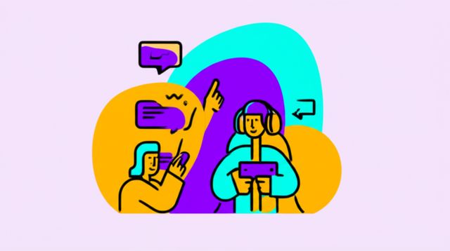 Image representing Twitch