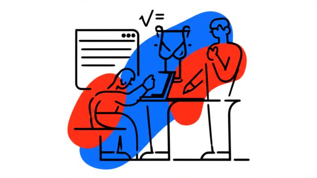 Image representing Type Annotations