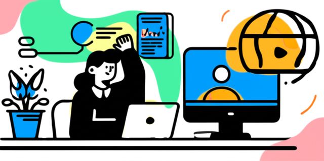 Image representing Udemy