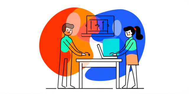 Image representing UI Automation