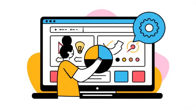 Image representing UI/UX Design