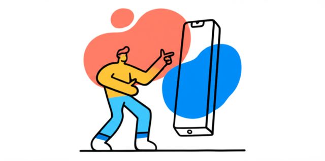 Image representing UIKit
