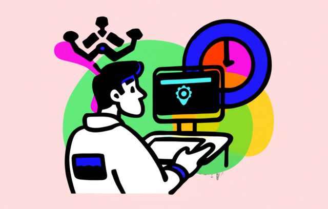 Image representing UiPath