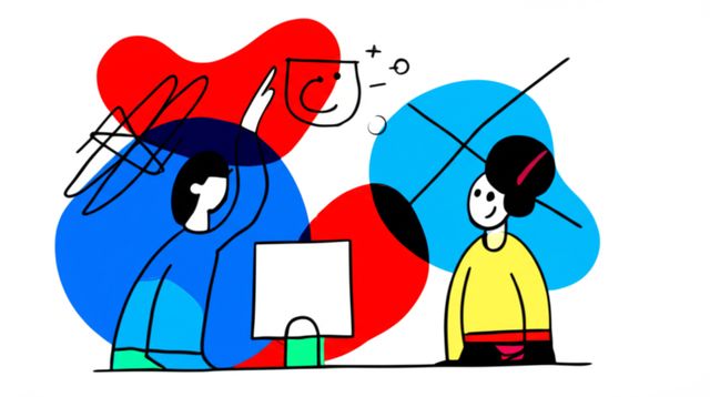 Image representing UML