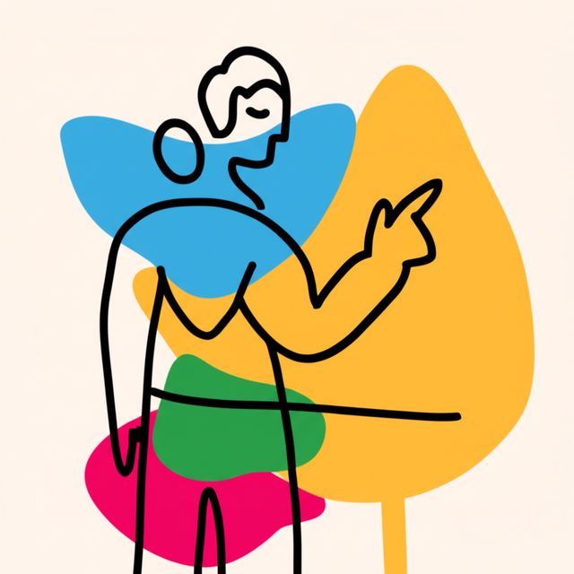 Image representing UN Sustainable Development Goals