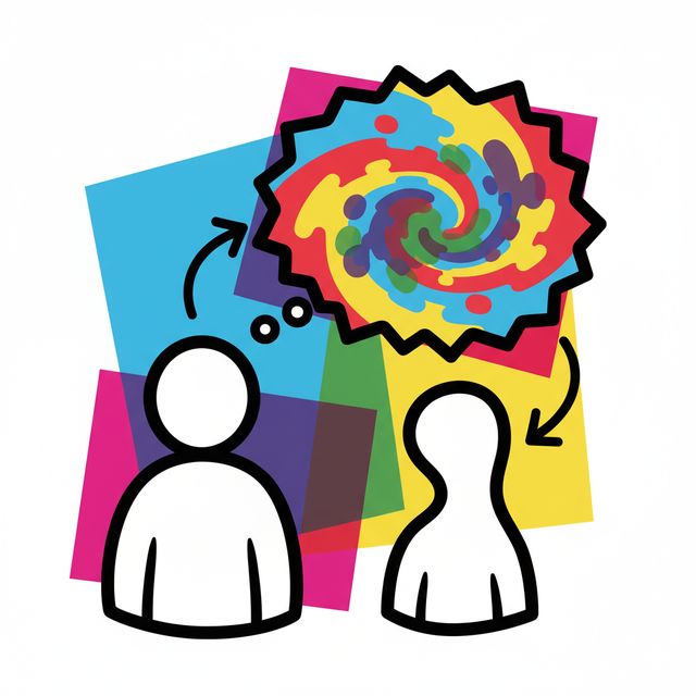 Image representing Unconscious Bias