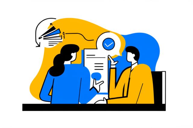 Image representing Underwriting