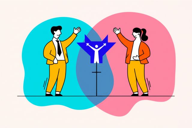 Image representing Unions