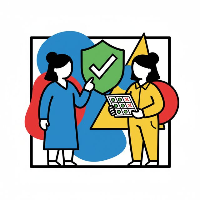 Image representing Unit Testing