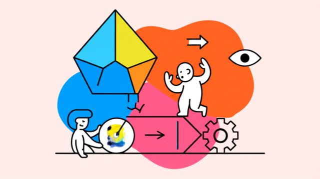 Image representing Unity Game Engine