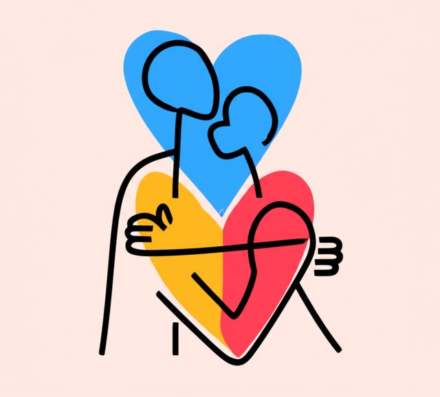 Image representing Unity