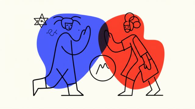 Image representing Universal Health Coverage