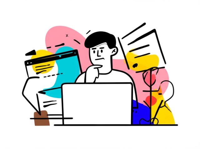 Image representing Unix