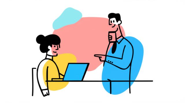 Image representing Upselling