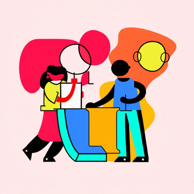 Image representing Urban Governance