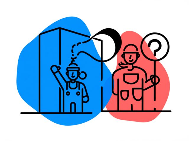 Image representing Urban Policy