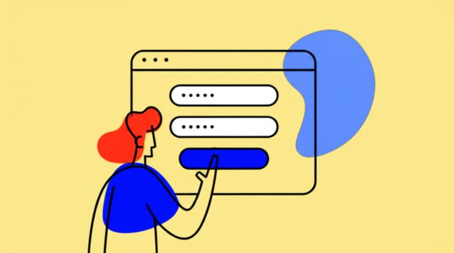 Image representing User Authentication