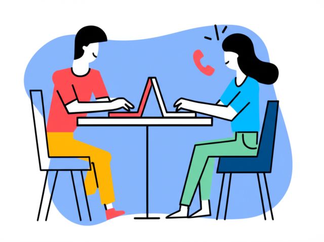 Image representing User-Centered Design