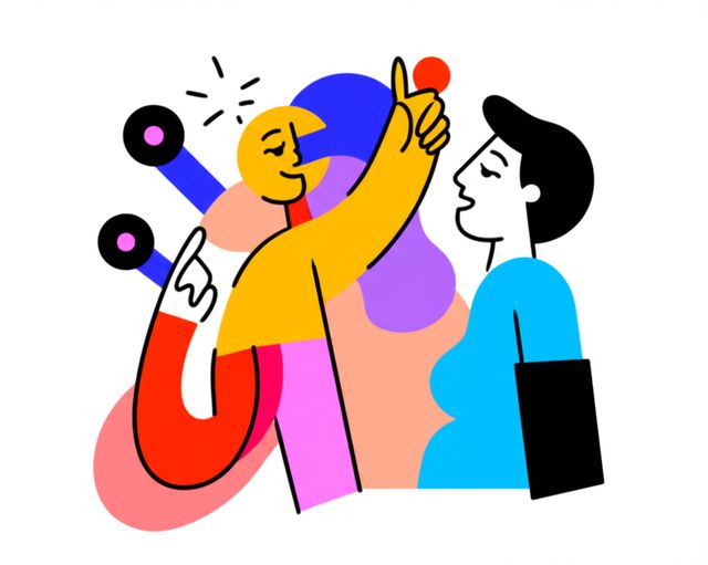 Image representing User Engagement