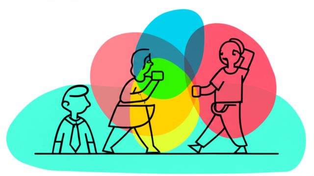 Image representing User Input