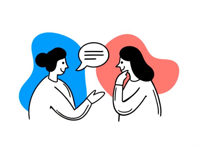 Image representing User Interviews