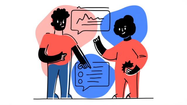 Image representing User Stories