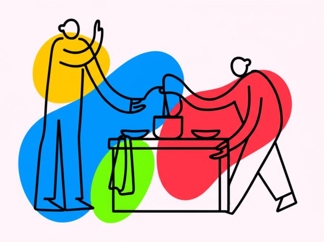 Image representing Utilitarianism