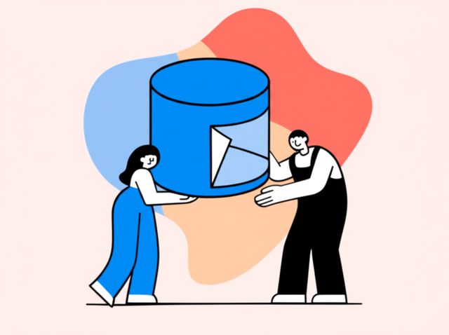Image representing UV Unwrapping