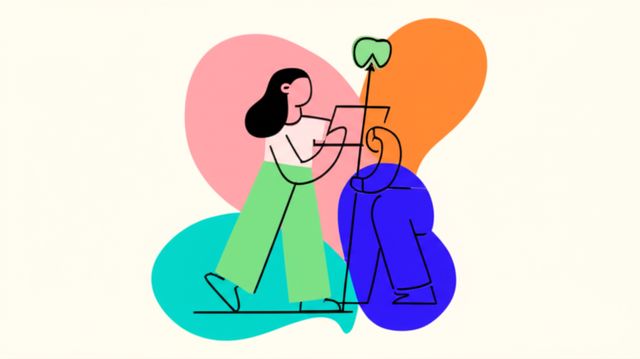 Image representing UVM