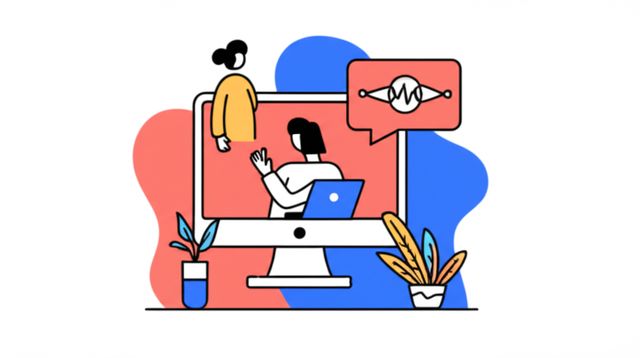 Image representing UX Portfolio