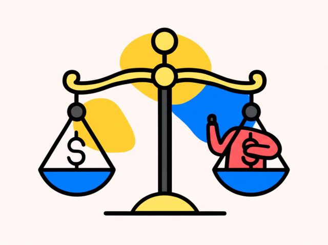 Image representing Valuation
