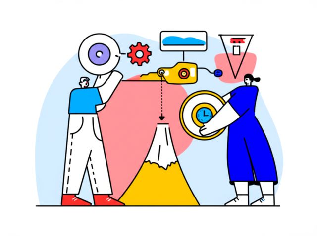Image representing Value Chain Analysis