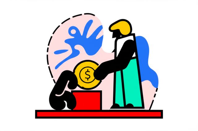 Image representing Value Creation