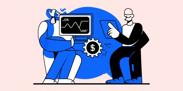 Image representing Value Investing