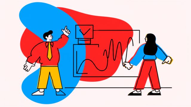 Image representing Value Proposition