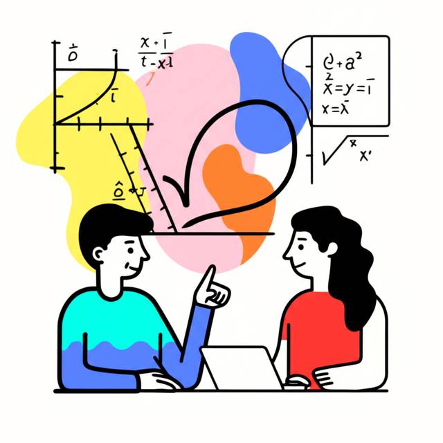 Image representing Vector Calculus