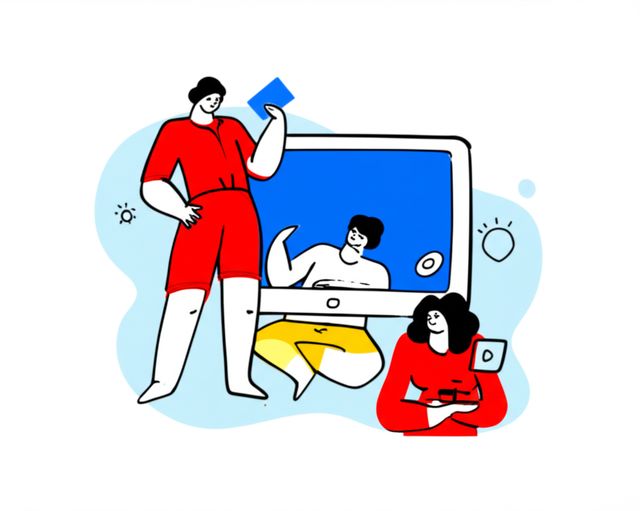 Image representing Vector Search